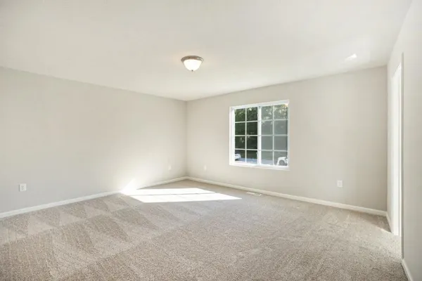 $384,900 | 18222 Loganwood Trail, Battle Creek, MI 49014