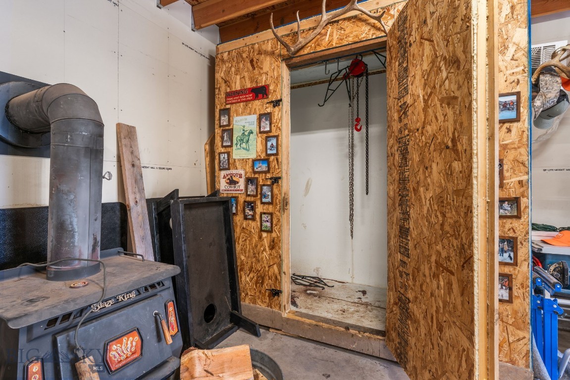 1201 Coffee Creek Road Bozeman, MT 59715 - Photo 58 of 96 Gallery Image 58