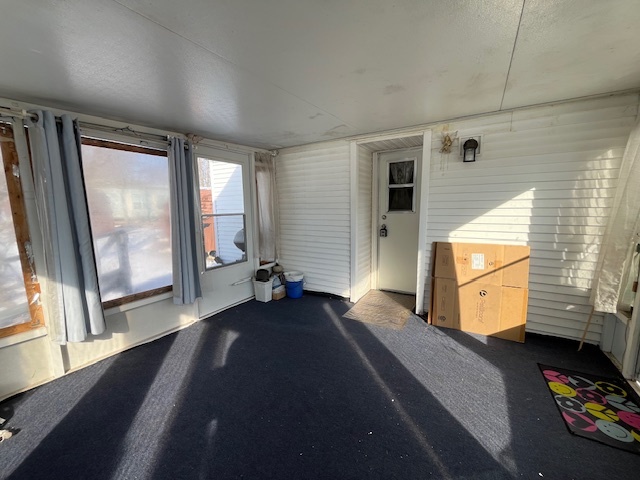 2795 East 28th Road Marseilles, IL 61341 - Photo 21 of 63