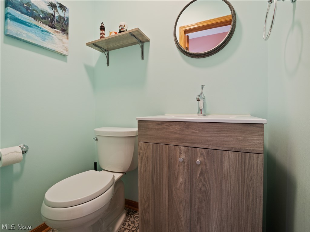 9200 River Styx Road Wadsworth, OH 44281 - Photo 20 of 32 Gallery Image 20