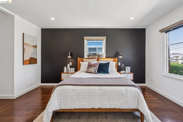 $799,000 | 1550 Havenscourt Boulevard, Oakland, CA 94621