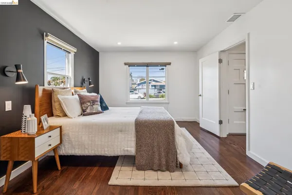 $799,000 | 1550 Havenscourt Boulevard, Oakland, CA 94621