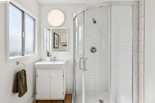 $799,000 | 1550 Havenscourt Boulevard, Oakland, CA 94621
