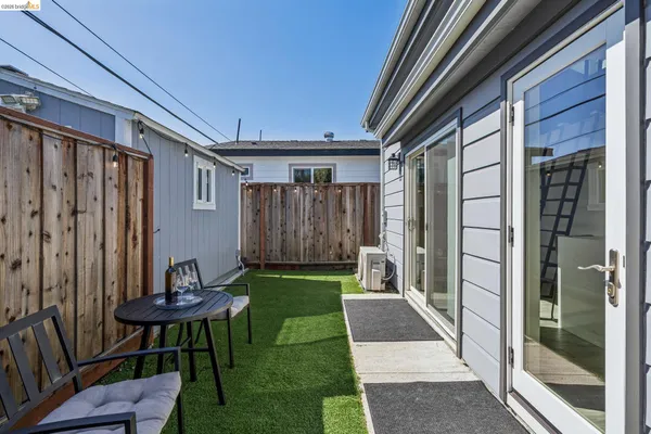 $799,000 | 1550 Havenscourt Boulevard, Oakland, CA 94621