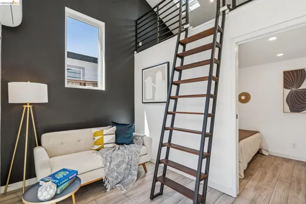 $799,000 | 1550 Havenscourt Boulevard, Oakland, CA 94621