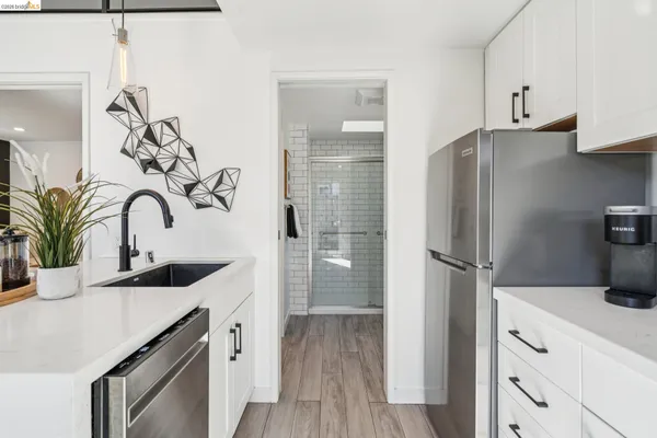 $799,000 | 1550 Havenscourt Boulevard, Oakland, CA 94621