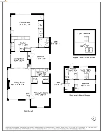 $799,000 | 1550 Havenscourt Boulevard, Oakland, CA 94621