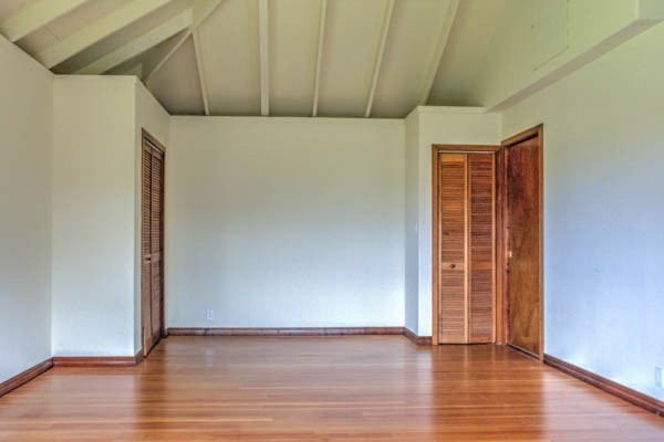 6310 Olohena Road, Unit 1 Kapaa, HI 96746 - Photo 20 of 21 Gallery Image 20