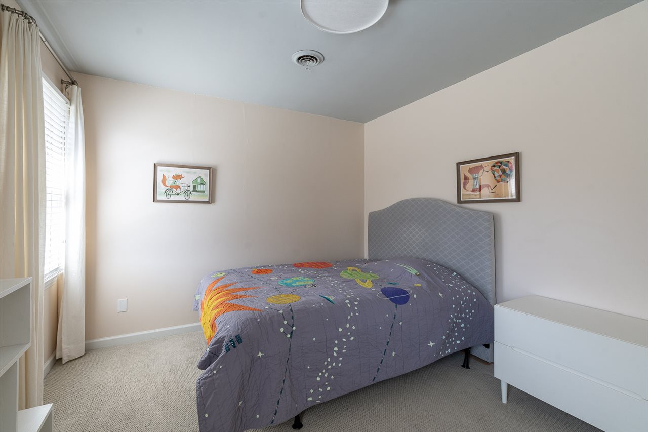 4109 Yates Mill Pond Road Raleigh, NC 27606 - Photo 16 of 22 Photo 16