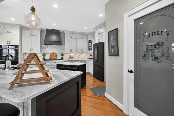 $1,149,000 | 8161 Irish Mist, Onsted, MI 49265