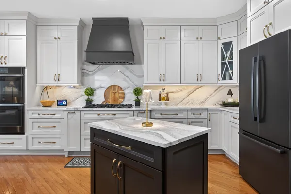 $1,149,000 | 8161 Irish Mist, Onsted, MI 49265