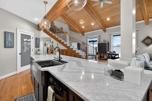 $1,149,000 | 8161 Irish Mist, Onsted, MI 49265