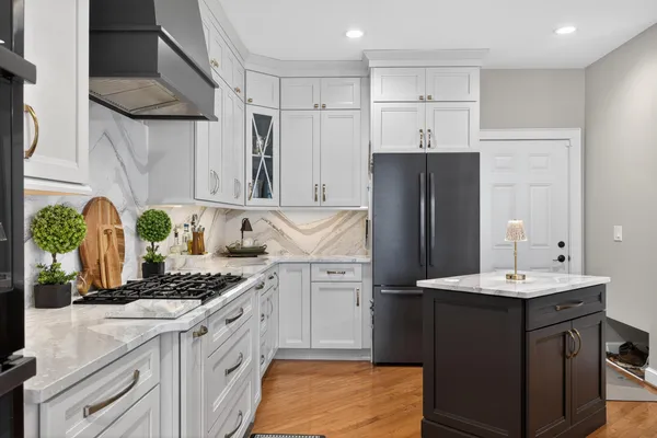 $1,149,000 | 8161 Irish Mist, Onsted, MI 49265