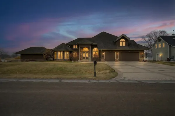 $1,149,000 | 8161 Irish Mist, Onsted, MI 49265