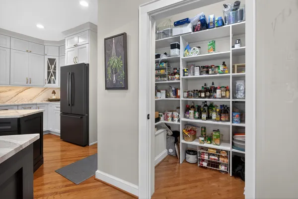 $1,149,000 | 8161 Irish Mist, Onsted, MI 49265