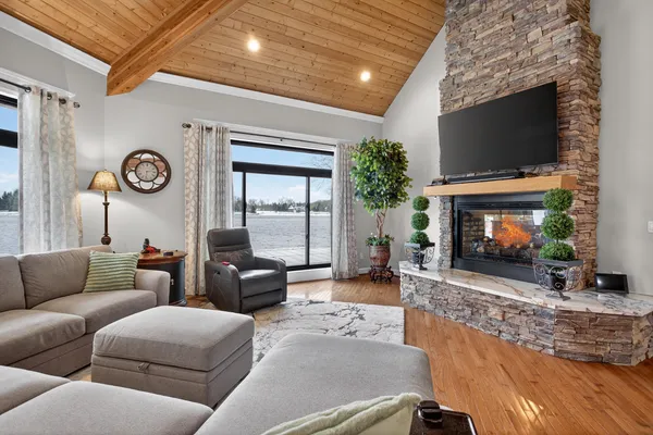 $1,149,000 | 8161 Irish Mist, Onsted, MI 49265