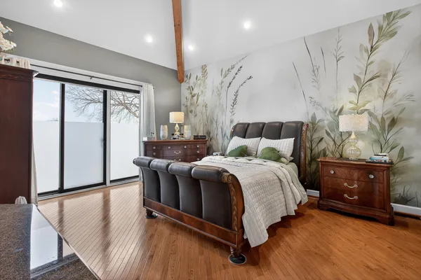 $1,149,000 | 8161 Irish Mist, Onsted, MI 49265