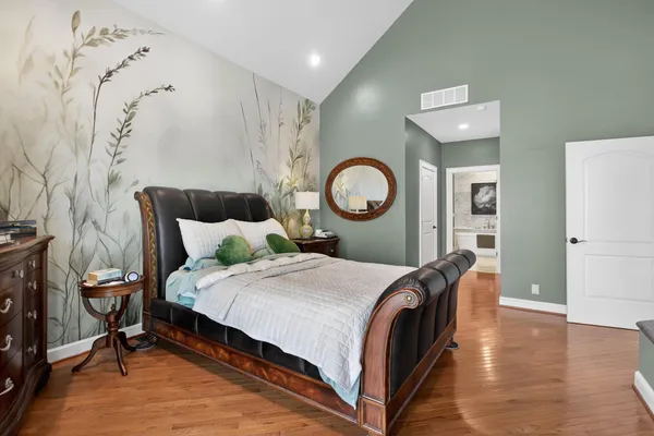 $1,149,000 | 8161 Irish Mist, Onsted, MI 49265