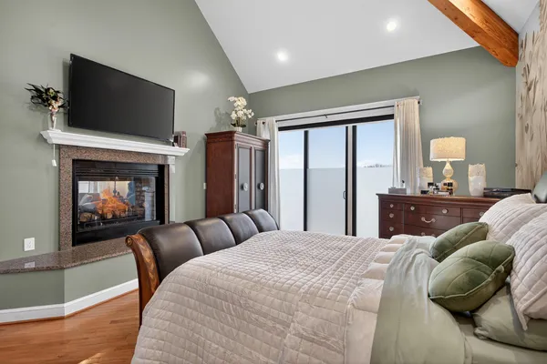 $1,149,000 | 8161 Irish Mist, Onsted, MI 49265