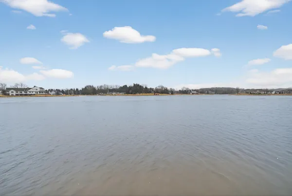 $1,149,000 | 8161 Irish Mist, Onsted, MI 49265