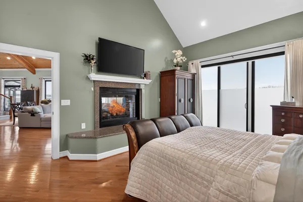 $1,149,000 | 8161 Irish Mist, Onsted, MI 49265