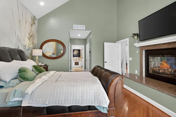 $1,149,000 | 8161 Irish Mist, Onsted, MI 49265