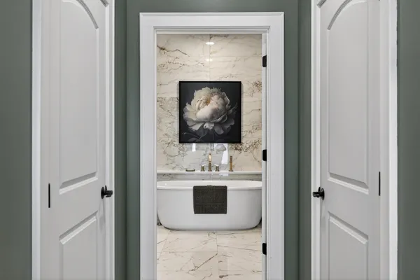 $1,149,000 | 8161 Irish Mist, Onsted, MI 49265