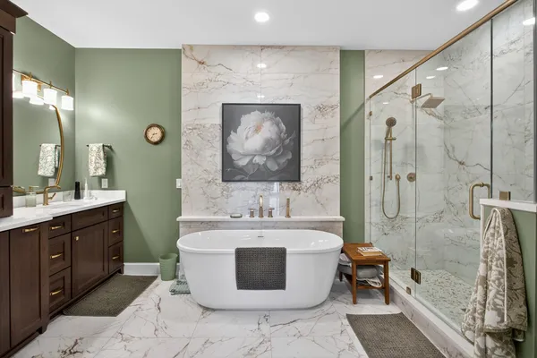 $1,149,000 | 8161 Irish Mist, Onsted, MI 49265