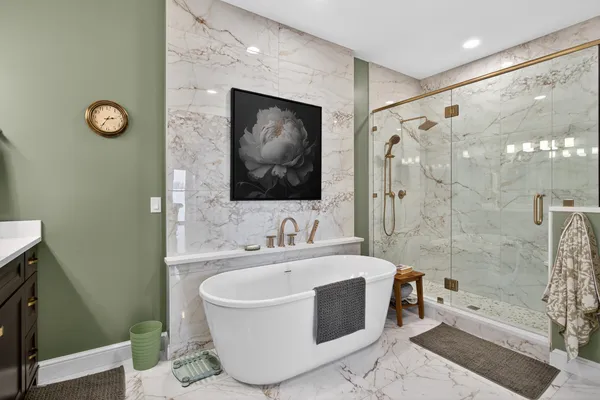 $1,149,000 | 8161 Irish Mist, Onsted, MI 49265