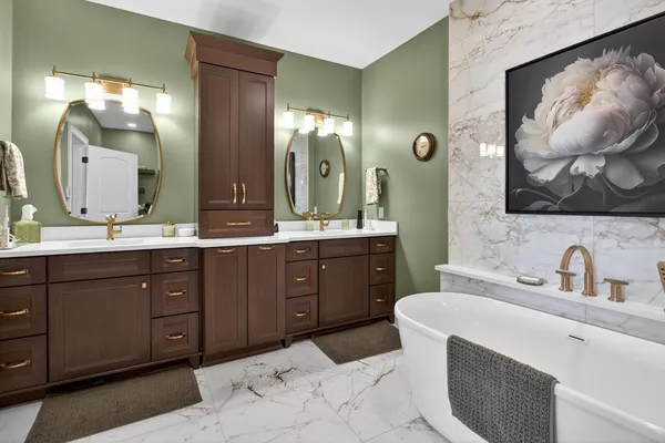 $1,149,000 | 8161 Irish Mist, Onsted, MI 49265