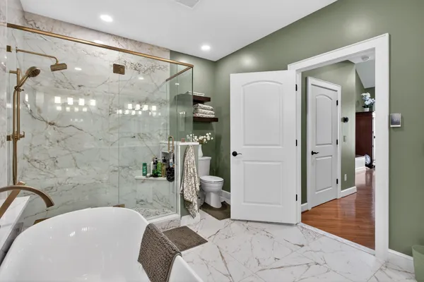 $1,149,000 | 8161 Irish Mist, Onsted, MI 49265