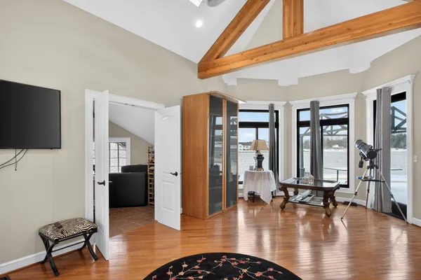 $1,149,000 | 8161 Irish Mist, Onsted, MI 49265