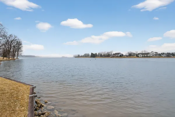 $1,149,000 | 8161 Irish Mist, Onsted, MI 49265