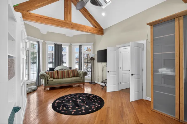 $1,149,000 | 8161 Irish Mist, Onsted, MI 49265