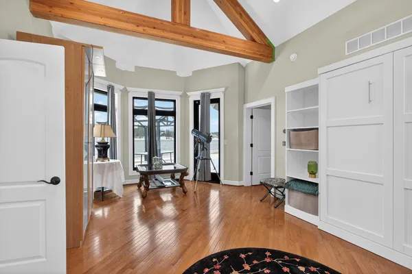 $1,149,000 | 8161 Irish Mist, Onsted, MI 49265