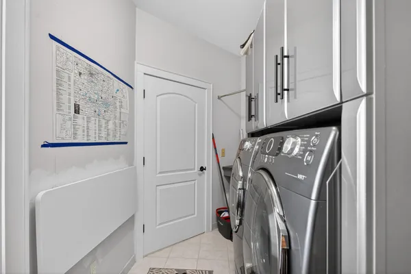 $1,149,000 | 8161 Irish Mist, Onsted, MI 49265