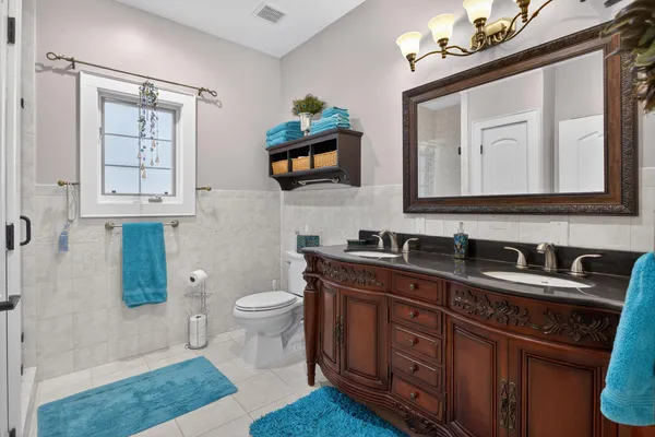 $1,149,000 | 8161 Irish Mist, Onsted, MI 49265