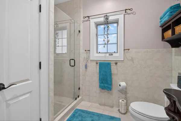 $1,149,000 | 8161 Irish Mist, Onsted, MI 49265