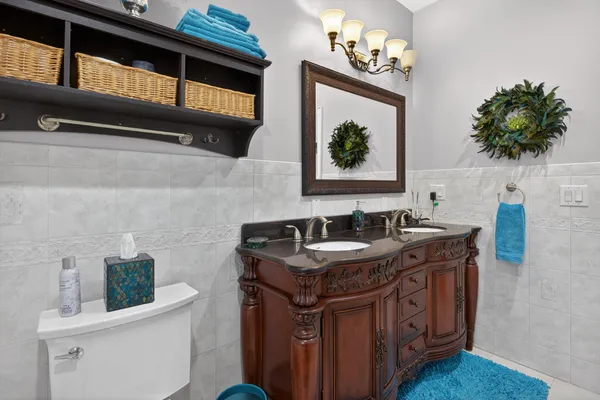 $1,149,000 | 8161 Irish Mist, Onsted, MI 49265