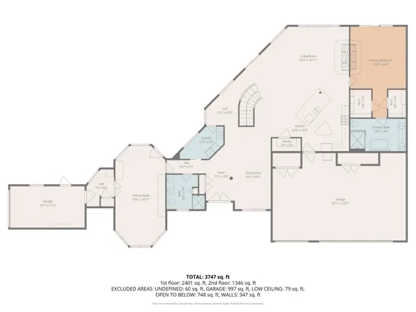 $1,149,000 | 8161 Irish Mist, Onsted, MI 49265