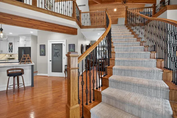 $1,149,000 | 8161 Irish Mist, Onsted, MI 49265