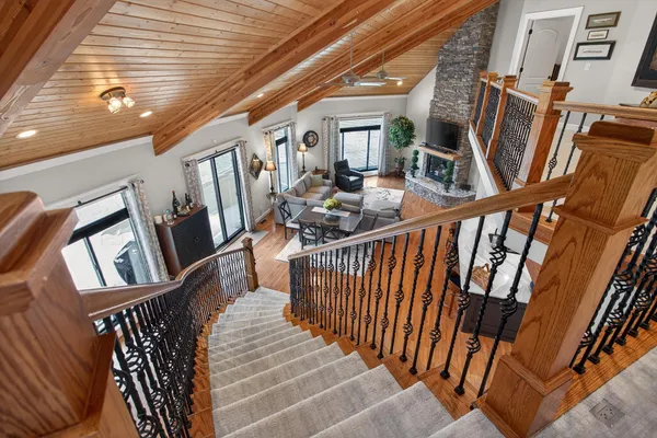 $1,149,000 | 8161 Irish Mist, Onsted, MI 49265