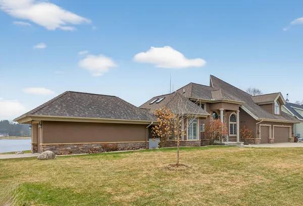 $1,149,000 | 8161 Irish Mist, Onsted, MI 49265