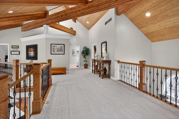 $1,149,000 | 8161 Irish Mist, Onsted, MI 49265