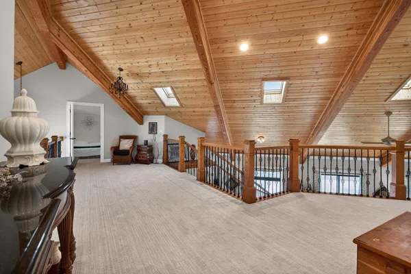 $1,149,000 | 8161 Irish Mist, Onsted, MI 49265