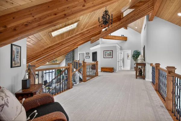 $1,149,000 | 8161 Irish Mist, Onsted, MI 49265