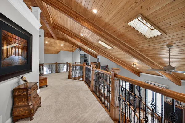 $1,149,000 | 8161 Irish Mist, Onsted, MI 49265