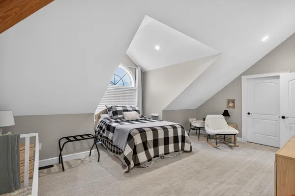 $1,149,000 | 8161 Irish Mist, Onsted, MI 49265