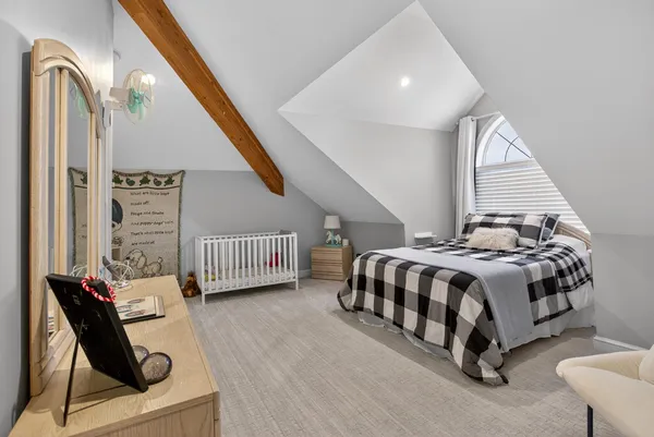 $1,149,000 | 8161 Irish Mist, Onsted, MI 49265