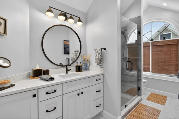 $1,149,000 | 8161 Irish Mist, Onsted, MI 49265